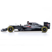 Ebbro 20018 1/20 McLaren Honda MP4/31