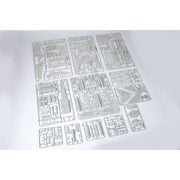 Eduard 11154 1/48 Tornado ECR German Limited Edition