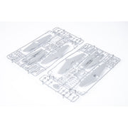 Eduard 2138 1/72 Hurristory Hurricane Dual Combo