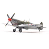Eduard 8284 1/48 Supermarine Spitfire Mk.VIII ProfiPack