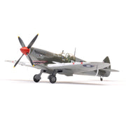 Eduard 8284 1/48 Supermarine Spitfire Mk.VIII ProfiPack