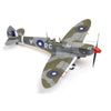 Eduard 8284 1/48 Supermarine Spitfire Mk.VIII ProfiPack