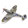 Eduard 8284 1/48 Supermarine Spitfire Mk.VIII ProfiPack