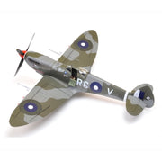 Eduard 8284 1/48 Supermarine Spitfire Mk.VIII ProfiPack
