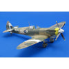 Eduard 8284 1/48 Supermarine Spitfire Mk.VIII ProfiPack