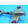 Eduard 8284 1/48 Supermarine Spitfire Mk.VIII ProfiPack
