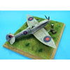 Eduard 8284 1/48 Supermarine Spitfire Mk.VIII ProfiPack