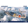 Eduard 84169 1/48 Bf 109G-6 AS