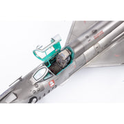 Eduard 84177 1/48 Mikoyan MiG-21MF Weekend Edition