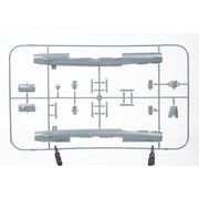 Eduard 84177 1/48 Mikoyan MiG-21MF Weekend Edition