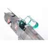 Eduard 84177 1/48 Mikoyan MiG-21MF Weekend Edition