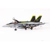 Eduard 11129 1/48 Boeing F/A-18E Super Hornet Superbug