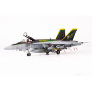 Eduard 11129 1/48 Boeing F/A-18E Super Hornet Superbug