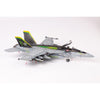 Eduard 11129 1/48 Boeing F/A-18E Super Hornet Superbug