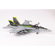 Eduard 11129 1/48 Boeing F/A-18E Super Hornet Superbug
