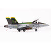 Eduard 11129 1/48 Boeing F/A-18E Super Hornet Superbug