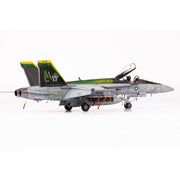 Eduard 11129 1/48 Boeing F/A-18E Super Hornet Superbug