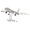EiTech 00010 Jetliner Construction Set