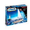 EiTech 00020 Boats Construction Set