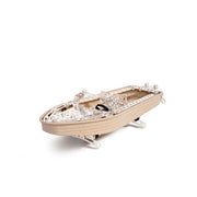 EiTech 00020 Boats Construction Set