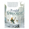 Everdell Spirecast Expansion