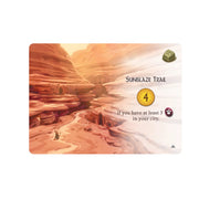 Everdell Spirecast Expansion