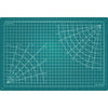 Excel 60003 Cutting Mat Green 12x18in