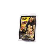 Woodland Scenics F1135 Fall Mix Fine Leaf Foliage | Metro Hobbies