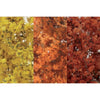 Woodland Scenics F1135 Fall Mix Fine Leaf Foliage | Metro Hobbies