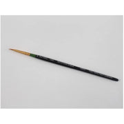 Roymac Imitation Sable 000 Brush FSC 100%