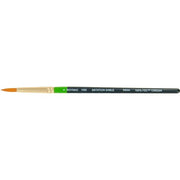 Roymac Imitation Sable 08 Brush FSC 100%