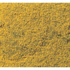 Woodland Scenics F176 Yellow Flowering Foliage | Metro Hobbies