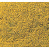 Woodland Scenics F176 Yellow Flowering Foliage
