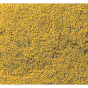 Woodland Scenics F176 Yellow Flowering Foliage | Metro Hobbies