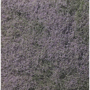 Woodland Scenics F177 Purple Flowering Foliage