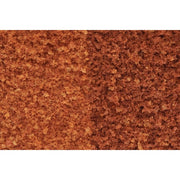 Woodland Scenics F56 Late Fall Mix Foliage | Metro Hobbies