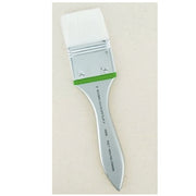 Roymac Achvr Flat 16 FSC 1