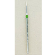 Roymac Achvr Round 04 FSC 100%