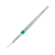 Roymac Achvr Round 06 FSC 100%