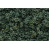 Woodland Scenics FC136 Medium Green Underbrush Clump-Foliage | Metro Hobbies