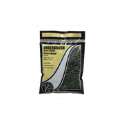 Woodland Scenics FC139 Forest Blend Underbrush Clump-Foliage | Metro Hobbies