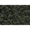 Woodland Scenics FC139 Forest Blend Underbrush Clump-Foliage | Metro Hobbies