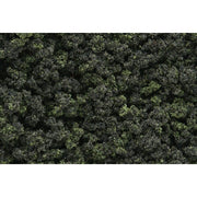 Woodland Scenics FC139 Forest Blend Underbrush Clump-Foliage | Metro Hobbies
