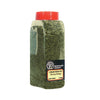 Woodland Scenics FC1635 Underbrush Light Green Shaker | Metro Hobbies