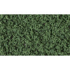 Woodland Scenics FC1637 Underbrush Dark Green Shaker