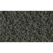 Woodland Scenics FC1638 Underbrush Forest Green Shaker