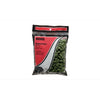 Woodland Scenics FC1646 Bushes Medium Green Shaker | Metro Hobbies