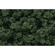 Woodland Scenics FC1646 Bushes Medium Green Shaker | Metro Hobbies