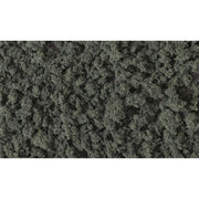 Woodland Scenics FC1648 Bushes Forest Green Shaker