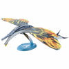 Fascinations ICONX FCICX-AS Avatar Skimwing